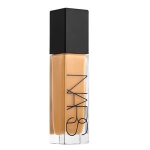 SOLD NARS Natural Radiant Longwear Foundation
